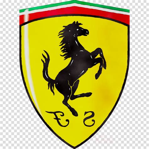 Ferrari Png Logo Clipart Free Download Ferrari Logo Png X Sexiz Pix