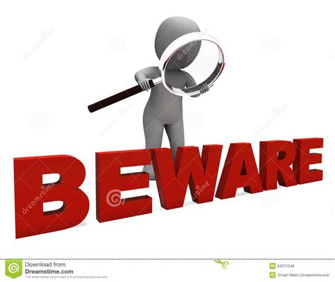 Be Aware Clipart 20 Free Cliparts Download Images On Clipground 2023