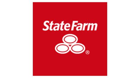 We did not find results for: San Diego Court: State Farm Must Cut Insurance Rates 7% in ...