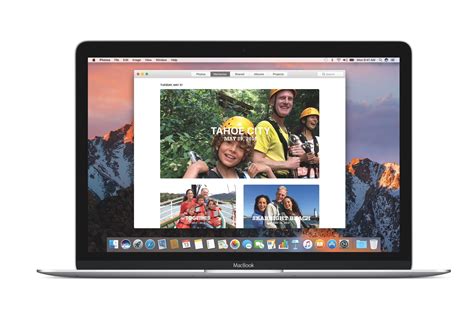 Public Beta: iOS 10.1 Beta 1 und macOS Sierra 10.12.1 Beta 1 jetzt für 