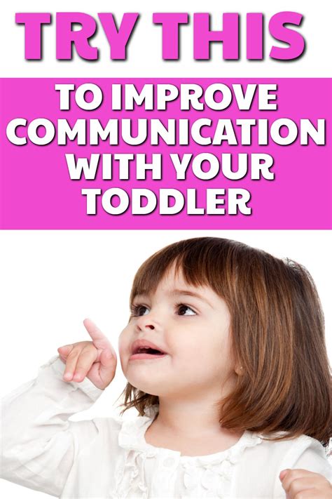 Encourage Toddler Language Development | Toddler language development, Toddler learning, Toddler ...