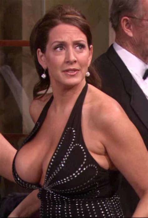 Joely Fisher Breasts Porn Videos Newest Nude In See Through Bpornvideos
