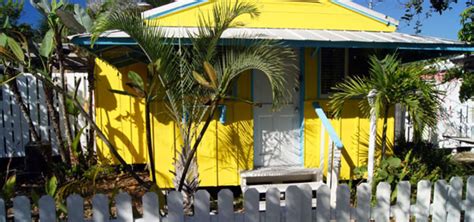 Beach Palms Of Siesta Key Village Siesta Key Roadtrippers