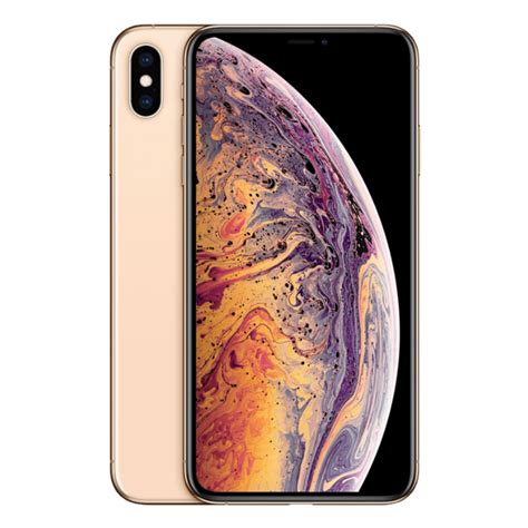 Apple Iphone Xs Png Image Free Download