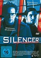 The Silencer (film) - Alchetron, The Free Social Encyclopedia