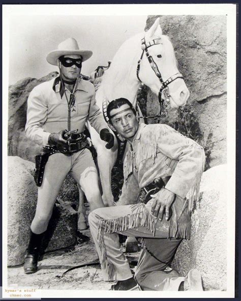 His Name Is Studd Really Bad Movies The Legend Of The Lone Ranger 1981