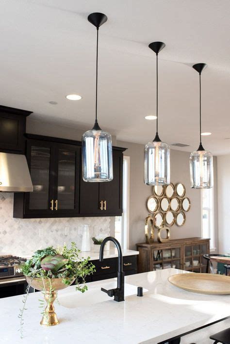 Low Ceiling Lighting Kitchen Lamps 70 Ideas For 2019 Hanging Lights