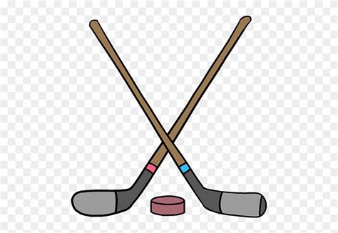 We did not find results for: How To Draw Hockey Sticks Clipart (#2992870) - PinClipart