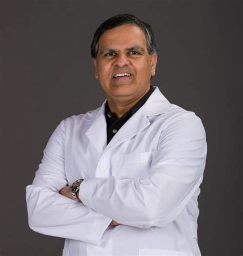 Raja Sharma Md Cardiologist In Crystal Lake And Barrington Il