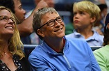 Bill Gates participará en ‘The Big Bang Theory’ | Televisión | EL PAÍS