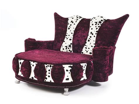 99 cm (module without armrest) or 165 cm (module with armrest). Bretz Sofa Lucky Loveseat, 2-Sitzer - Hammer Auktionen ...