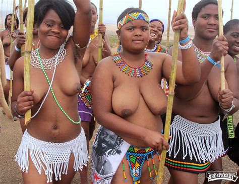 Mujeres Nativas Africanas Desnudas Alta California