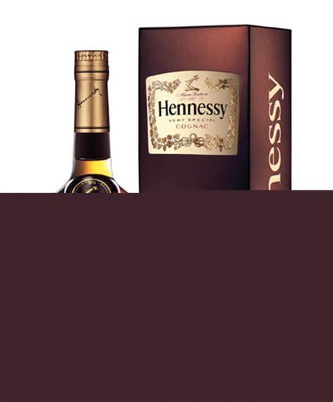 hennessy vs cognac 750ml new zealand price supplier 21food