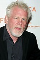 Nick Nolte - Profile Images — The Movie Database (TMDb)