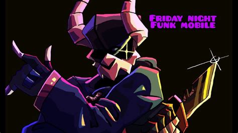 Friday Night Funk Release Normal Xfriozin 097 Youtube