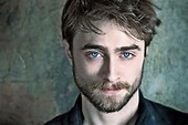 Daniel Radcliffe touches on his absence from social media: 'Not ...
