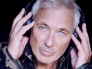 Martin Kemp to play Wolverhampton show this weekend | Express & Star