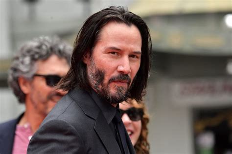 Will keanu reeves tell all on matrix 4 at 2020 oscars? Keanu Reeves Net Worth 2020 - How Much is He Worth? - FotoLog
