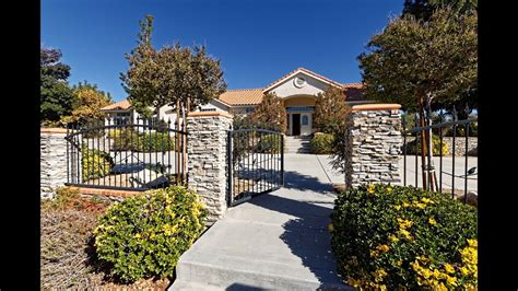 Monte Verde Rd Apple Valley Ca Luxury Apple Valley Homes For