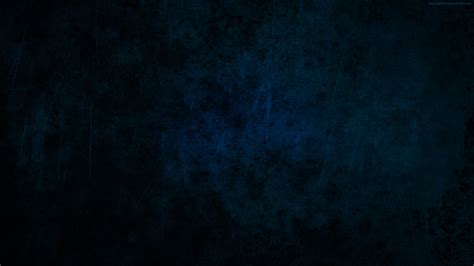 Free Dark Blue Wallpaper High Quality Pixelstalknet