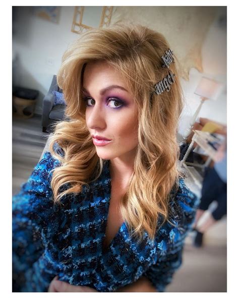 Katherine Mcnamara Instagram Photos 12 18 2021 Hawtcelebs