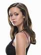 Summer Glau – Big Bang Theory Wiki, das Wiki rund um die 4 Physiker.