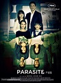 My Interpretation Of Parasite Movie | by Aakansha Bhamre | Medium