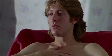 James Spader 10 80s And 90s Movies To Watch If You Like The