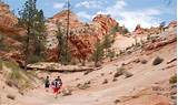 Zion National Park Resorts And Spas Images