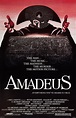 Amadeus (1984) by Milos Forman