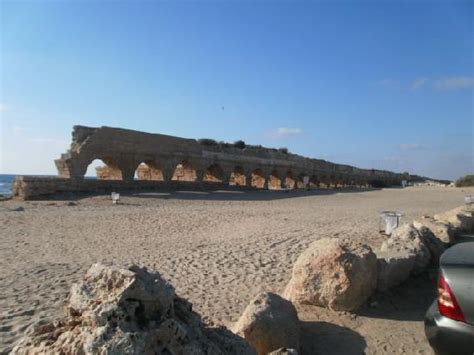Herods Summer Palace Picture Of Dan Hotels Caesaria Caesarea