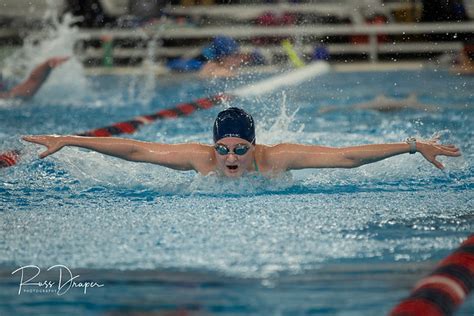 Flickriver Photoset 2019 11 25 Bethel University Swim By Russ Draper