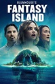 Fantasy Island (2020) - Posters — The Movie Database (TMDB)