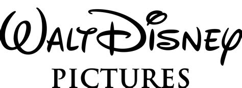 Logo Foto Walt Disney Png Transparente Stickpng Sexiz Pix