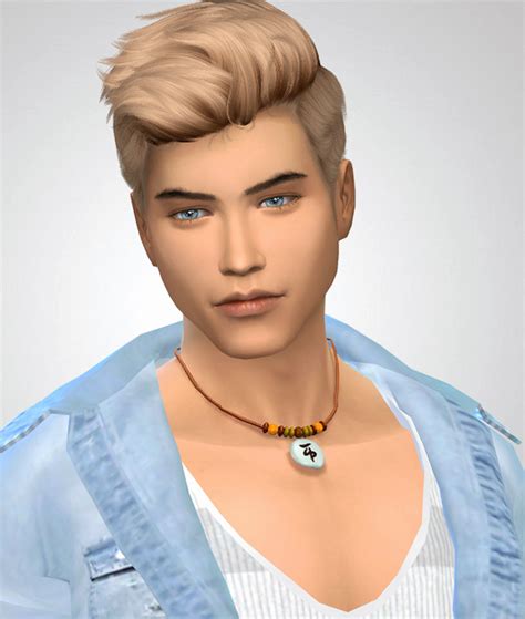 Wondercarlotta Sims 4 Sims Hair Sims 4 Hair Male Sims 4 Cc Eyes