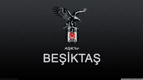 Search free besiktas wallpapers on zedge and personalize your phone to suit you. Beşiktaş Wallpapers - Wallpaper Cave