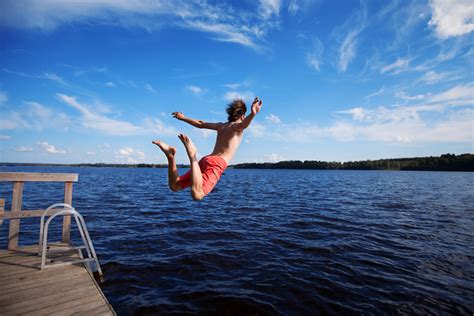 Take The Plunge Into The Unified Interface Top Dynamics 365 Support