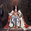 El reinado de Carlos II de Inglaterra | La guía de Historia