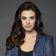 Meghan Ory Biography • Actor • Profile