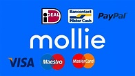 Mollie Payments - YouTube