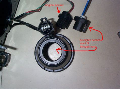 2003 Ford Taurus Headlight Wiring Diagram Wiring Diagram