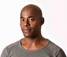 Paterson Joseph to star in ‘A Christmas Carol’ at The Old Vic | The ...