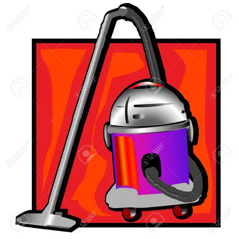 Free Clip Art Vacuum Cleaner 10 Free Cliparts Download Images On