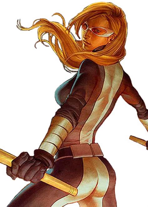 sexiest female comic book characters list of the hottest women in comics page 18