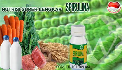 Herba maharani antara khazanah perubatan dan amalan kesihatan tertua khusus untuk wanita. MAKANAN SEHAT UNTUK IBU HAMIL ~ HERBA SHOP WAHIDA