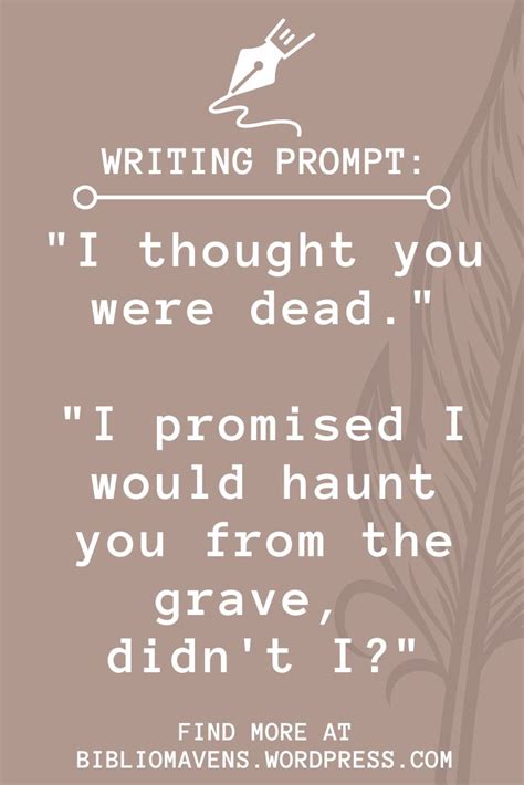 Ink Splatter Writing Prompts For Writers Writing Prompts Fantasy Mystery Writing