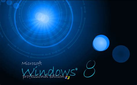 Wallpapers Windows 8 Backgrounds