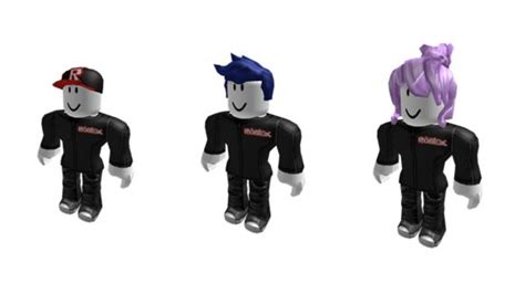 Roblox Guest What Are Guests And What Happened To Them