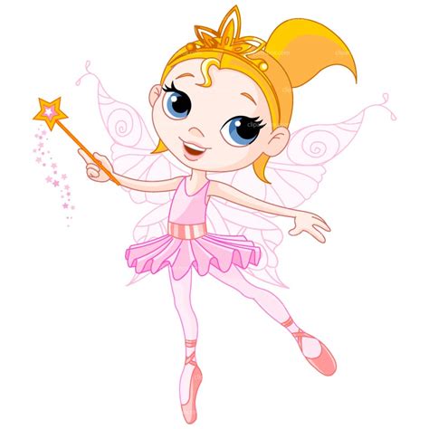 Free Fairy Cliparts Download Free Fairy Cliparts Png Images Free ClipArts On Clipart Library