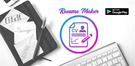 Step by step guidance 8. Free resume maker CV maker templates formats app for PC ...